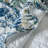 No Paisley Quilt-2146865292-2138999552