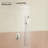 All-In-One Kit with Rough in-Valve-69774363