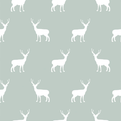 Peton Peel & Stick Tile