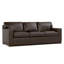 Sidney Sofa-1339863277