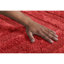 Ensemble de tapis de bain 4 pièces-392018187-392018189