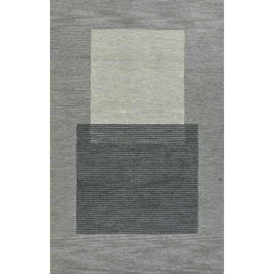Tapis Corinth