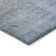 Fontinella Indoor / Outdoor Rug