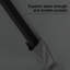 Holmquist parasol-303353548-400481529
