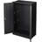 25.63'' Wide 2 - Shelf Storage Cabinet-1444631647