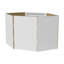 Armoire d'angle-124454970