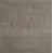 Gris antique