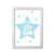 White Grain Frame is unavailable