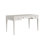 Sanibel Valencia Writing Desk