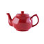 Price & Kensington Teapot-98952498-93799894