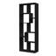 Ramani Geometric Bookcase-986765179-997848188