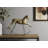 Leachville Animals Figurines & Sculptures