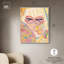 «Summer glam» par Art Remedy-112524376-113472617-112524382
