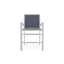 Tabouret de comptoir d'extérieur 26 po Kendall-98940444-98940468
