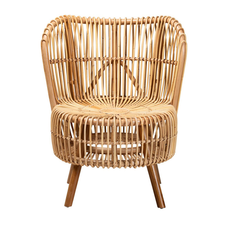 Chaise