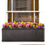 Fibreglass Planter Box-368893857-368893882