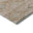 Premium Machine Washable Xamiera AMF1857 Aztec Rug-118586467