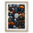 Oak Framed selected