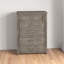 Commode 5 tiroirs Adamsville