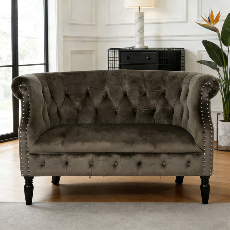 Loveseats Sofa