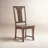 Colbourne Solid Wood Side Chair-81371533-81371534