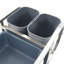 Kitchen Cart