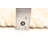 Sienna Tan Rug 4'11" x 7'10"