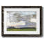 Paysage 01 - seul cadre imprimé-1217918726-1217918748