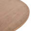 Bronx Round Dining Table