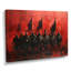 Yemina - art mural armée-106141699-106141700