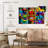 Lelend Painted Calaveras-108163673