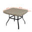 Outdoor Cover-1094914143-1094914140