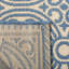 Tapis intérieur / extérieur Burnell Linden 100-27433880