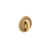 Polished Brass