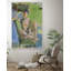 To The Brim Print by Donna Weathers-125749064-125749071