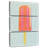 Yarlin Popsicle-108660632