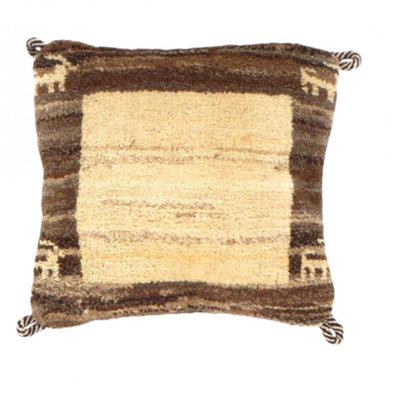 Throw Square Pillow Cover & Insert