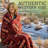 Plush Western Fleece Blanket, Double Sided-100354124-100354115