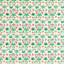 Daisy Fabric