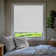 Darst Cordless Blackout Window Roller Shade