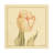 Danhui Nai Tulip I Canvas Art-105717971