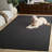 Nf441 Sisal No Pattern Rug-837902290