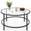 Table basse à 4 pieds-152764245
