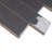 Borgo Subway 2.6 in. x 7.9 in. Polished Porcelain  Floor and Wall Tile-78899177