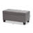 Katlan Upholstered Ottoman-1086095724