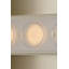 Mars 4 - Light LED Vanity Light-1243397136-1243397140-1243397141