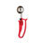 Zeroll Standard Length 30Universal EZ-Disher-75392906-75392908