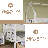 Allurine Children's Bed with Drawers-906956780-897868274