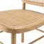 Benji 47cm H Side Chair
