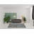 Abstract Indoor Rug-1102744168